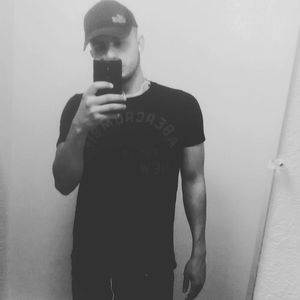 Meet your Posher, Marco